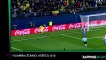 Zap Sport 13 d   Cristiano Jr. fait un DAB pendant que son pè reç le Ballon d’ (vidé)