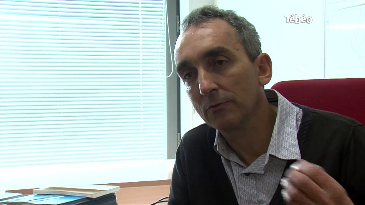 Bretagne. Trois séismes qui font grand bruit