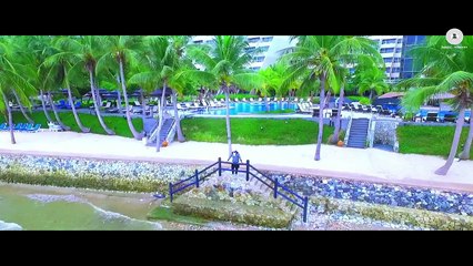 Mere Kol Kyu Aaya _ Ramji Gulati _ Latest Punjabi Song 2016