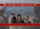 Valter Brani Sarajevo Ep2
