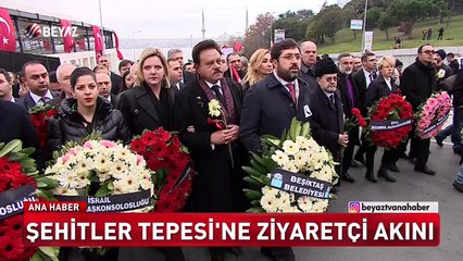Beyaz Tv Ana Haber 12 Aralık 2016