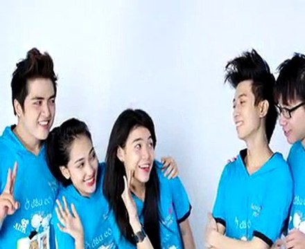 Áo thun đồng phục, khuyến mãi, quà tặng 0906795325