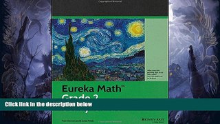 Buy  Eureka Math Grade 2 Study Guide (Common Core Mathematics) Great Minds  Full Book
