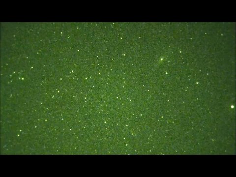 Fast UFOs caught on tape over Florida - FL, US, Nov 2016.