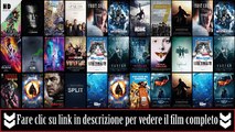 Le confessioni Film Completo italiano Online Streaming Gratis