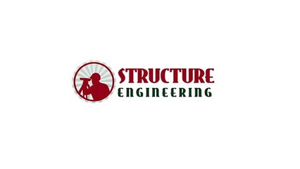 Short Civil Engineering Classes- www.structure-engineering.co.uk