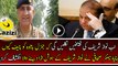 Gen Qamar Bajwa is going To Give Tough time to Nawaz Sharif