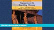 Read Book Engagement in Teaching History: Theory and Practices for Middle and Secondary Teachers
