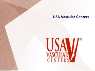 Get the Effective Treatments of Pelvic Congestion Syndrome