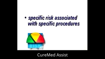 Patient Education Open Surgery General 2 – CureMed Assist – Medical Tourism Company