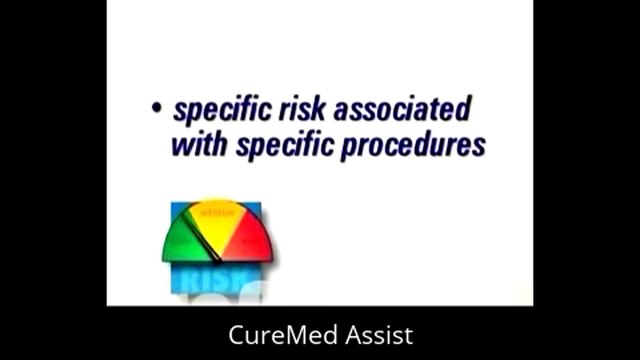 Patient Education Open Surgery General 2 – CureMed Assist – Medical Tourism Company