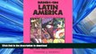 Read Book Hands-On Latin America: Art Activities for All Ages Full Book
