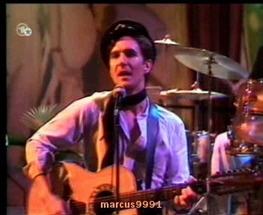 Sailor - Stiletto Heels ( Musikladen )