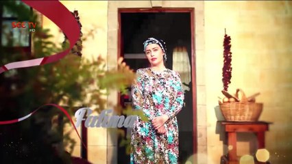 Masoom Dulhan - Episode#213- Complete - 24 Nov,2016 - SEE TV