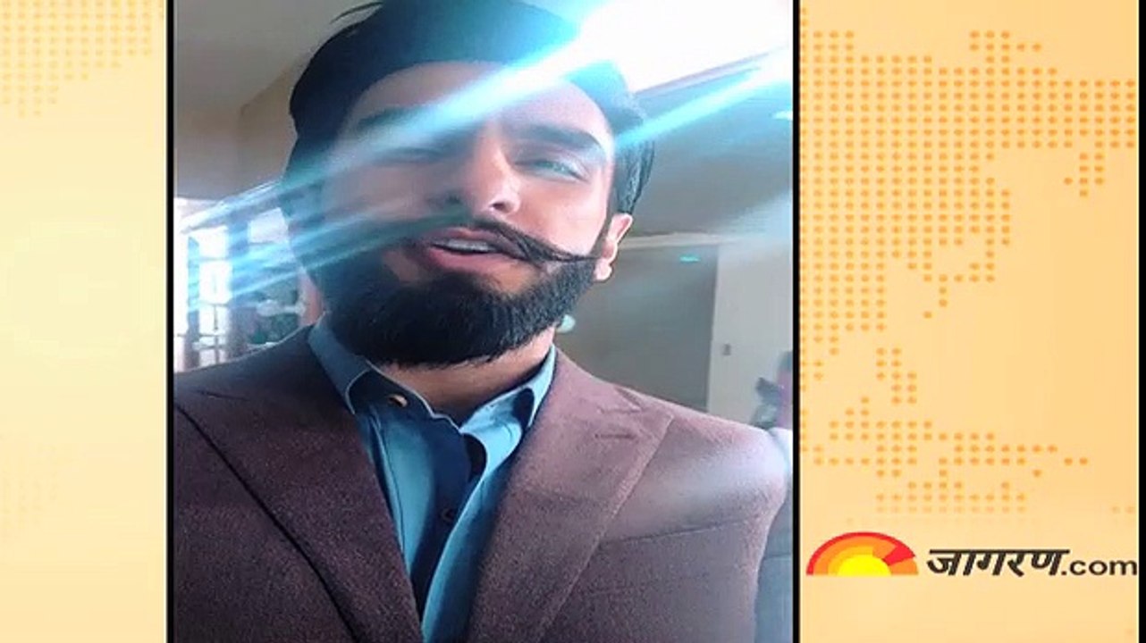 उद्योगपतियों को फायदा देने के लिए उठाया गया नोटबंदी का कदम