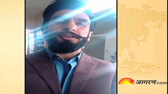 उद्योगपतियों को फायदा देने के लिए उठाया गया नोटबंदी का कदम