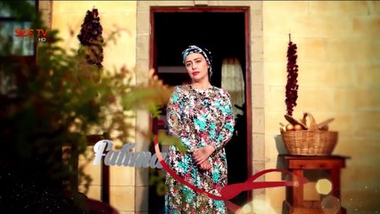 Masoom Dulhan - Episode#214- Last - 25 Nov,2016 - SEE TV
