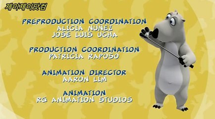 강남휴게텔 강남오피▷J J z o a 4 8 ` C o M◁강남립카페