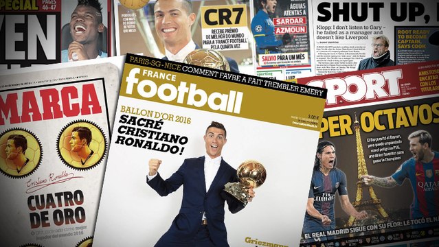 L'annonce surprenante de Manchester City pour le mercato, le coup de gueule de Jürgen Klopp