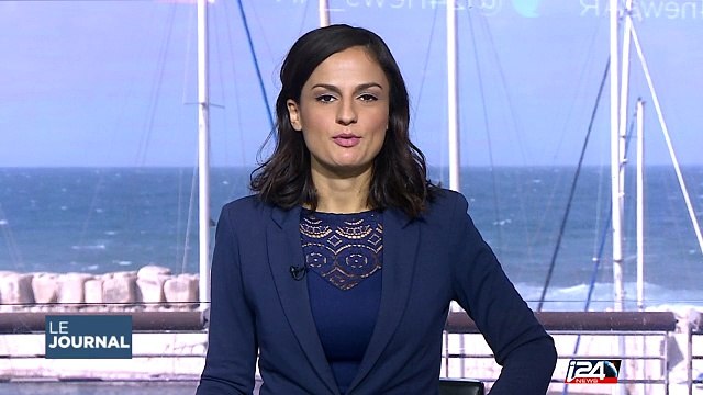 Affaire Tapie-Crédit Lyonnais : Lagarde se défend d'avoir été négligeante