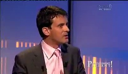 Valérie Trierweiller passe les plats d'un coup de communication raciste assisté avec Ibrahima Diawado N'Jim et Bolloré