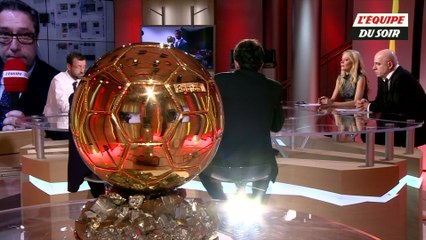 Foot - EDS : Cristiano Ronaldo entre-t-il dans une nouvelle dimension ?