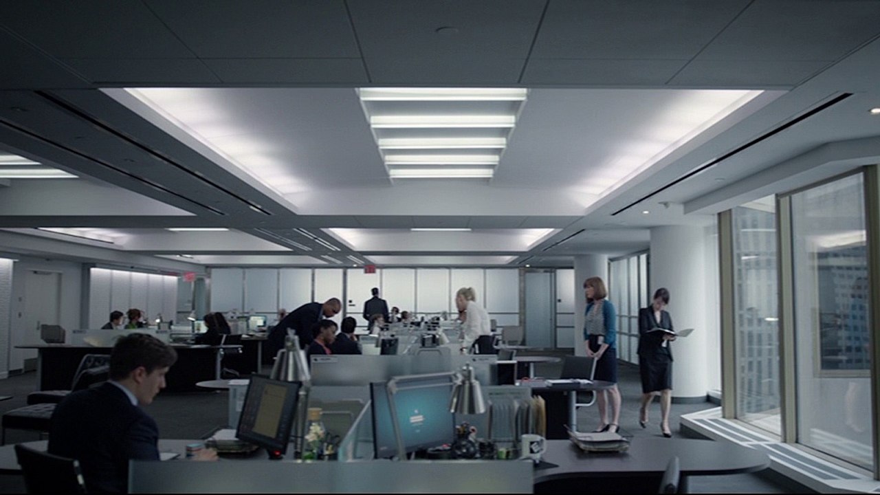 Extrait Mr Robot 10