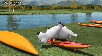 강남키스방 강남오피▷J J z o a 4 8 ` C o M◁강남휴게텔