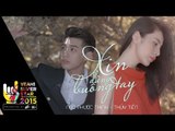 Xin Đừng Buông Tay | Noo Phước Thịnh ft Thủy Tiên - 4k | Yeah1 Superstar (Official Music Video)