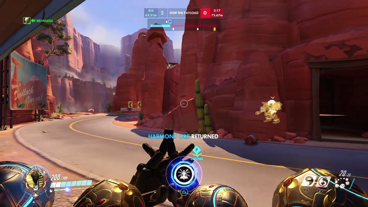 Zen Assist