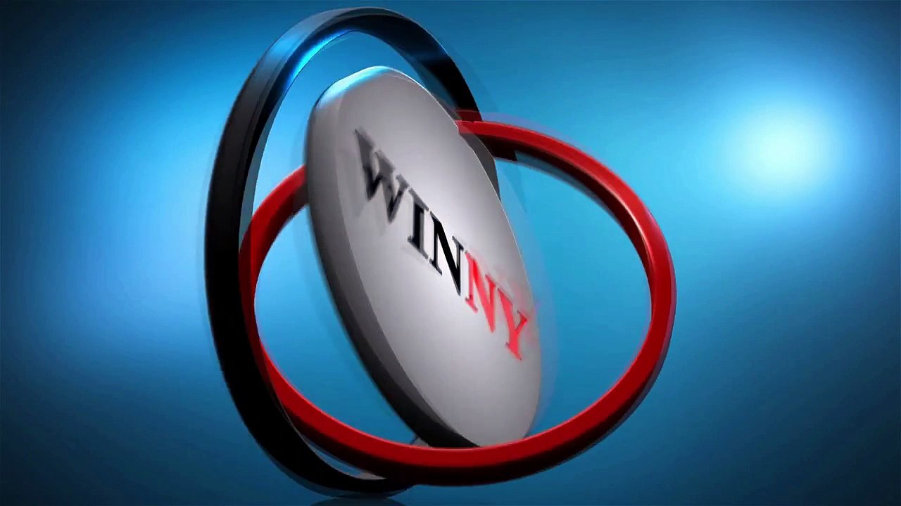 How to Choose the Best Immigration and Student Visas Consultants