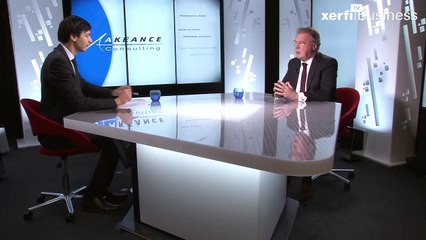 Michel Mondet, Développer la conscience et la confiance plutôt que la réglementation