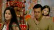 Leaked: Katrna Kaif With Salman Khan In Bajrangi Bhaijaan ?