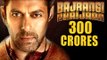 Bajrangi Bhaijaan Crosses 300 CRORES Even BEFORE Release !