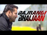 Bajrangi Bhaijaan Movie 2015 FAN Made Poster | Salman Khan, Kareena Kapoor