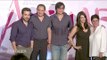 Emraan Hashmi, Mohammad Azharuddin, Ekta Kapoor Launch The Teaser Of 'Azhar'