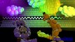 [SFM FNAF] A Little Problem at Freddys - Episode 1 (Five Nights at Freddys Animation Compilatio