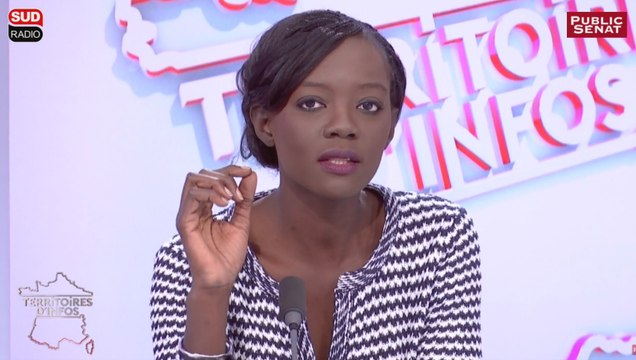 Santé - Rama Yade veut supprimer les mutuelles et relever le remboursement de 70 à 90%