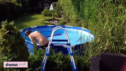 Best Epic Fails Compilation August 2016 - Week 1 #3 - Epic Fails 2016 |