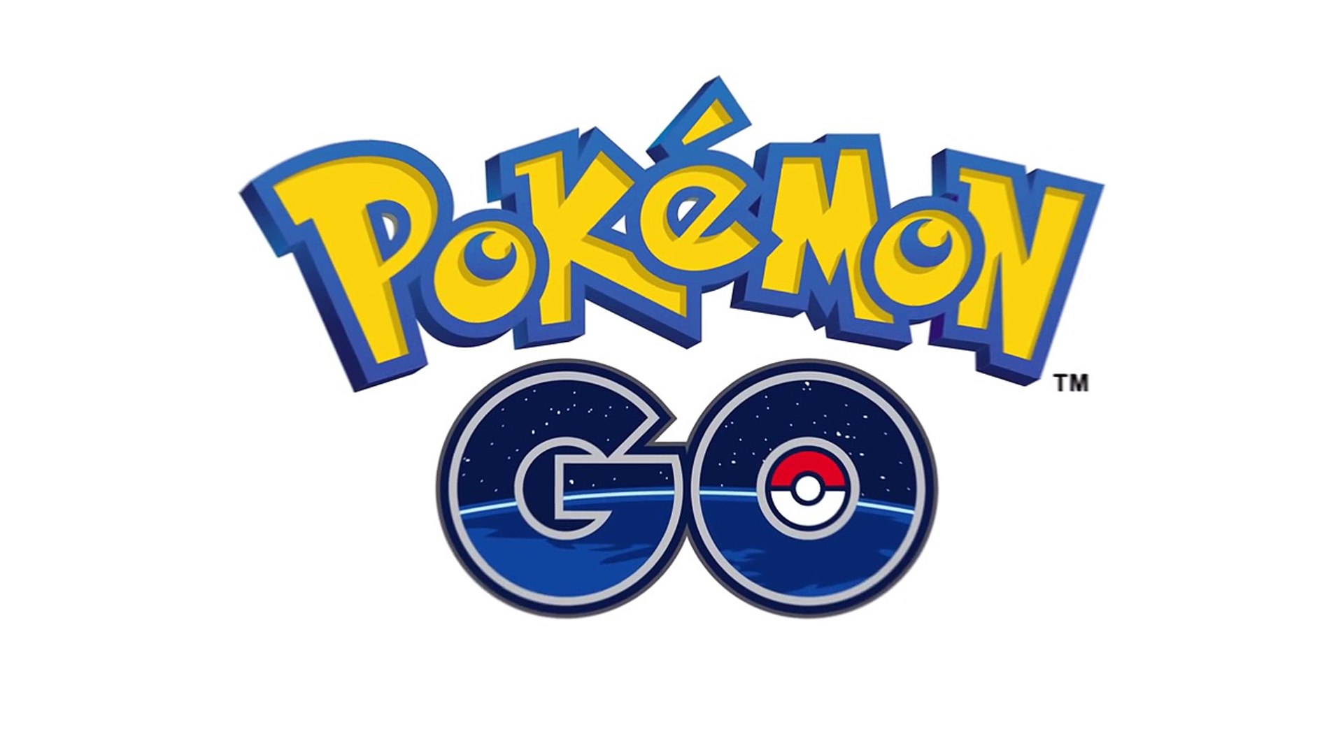 Pokemon Go Les Bebes Pokemon Video Dailymotion