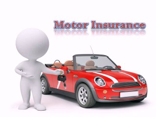 Simple tips while choosing your motor insurance comparison