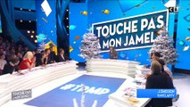 TPMP : Apparemment, Cyril Hanouna n'est pas fan de 