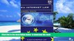BEST PDF  EU Internet Law (Elgar European Law series) [DOWNLOAD] ONLINE