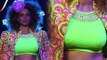 Hot Kangana Ranaut NIPPLE Show, Faces Wardrobe Malfunction | Blenders Pride Fashion Tour 2016