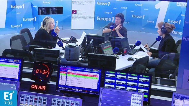 Discrimination à l'embauche : les entreprises appelées à corriger le tir