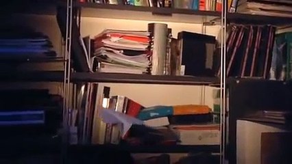 08 - Firefly Perpetual - Economies d'énergie au bureau