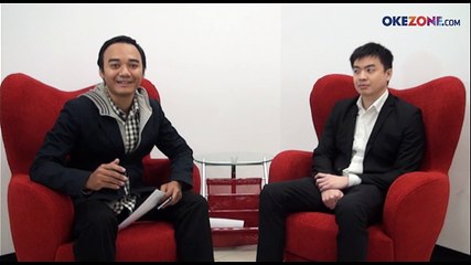 Harbolnas, CEO Zalora Blak-blakan Strategi Persiapannya