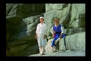 대박카지노주소ど／／ ＧＭ５５４。COM  ／／や렉서스