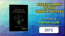 Nonhuman Primates I Volume 1 (Monographs on Pathology of Laboratory Animals) S