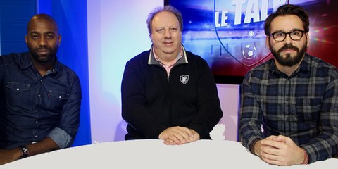 Le PSG doit-il jouer à fond la Coupe de la Ligue ?